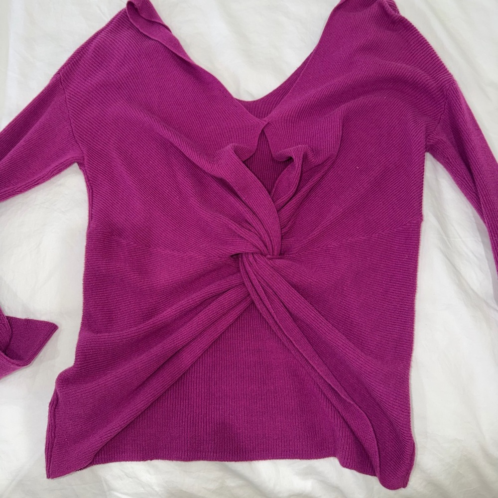 Splendid top